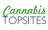 Cannabis Top Sites - The World's Very Best Cannabis Websites, As Voted For by The Public!